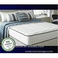 direct mattress buy furniture online